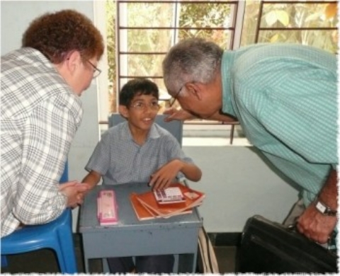 Images/cochin 476.jpg